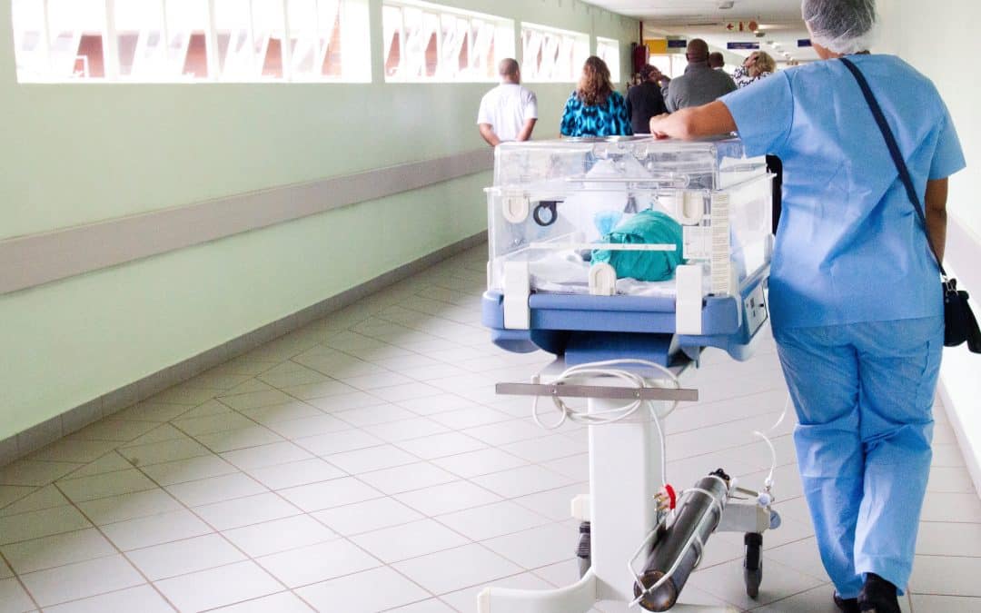 Protegido: Which country has the best healthcare?