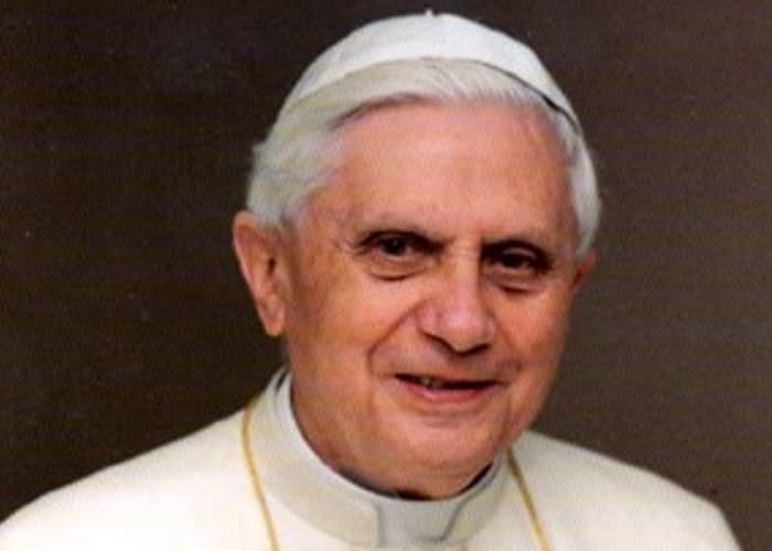 Pope Pius XI continued the application of Catholic social teaching to issues like socialism.