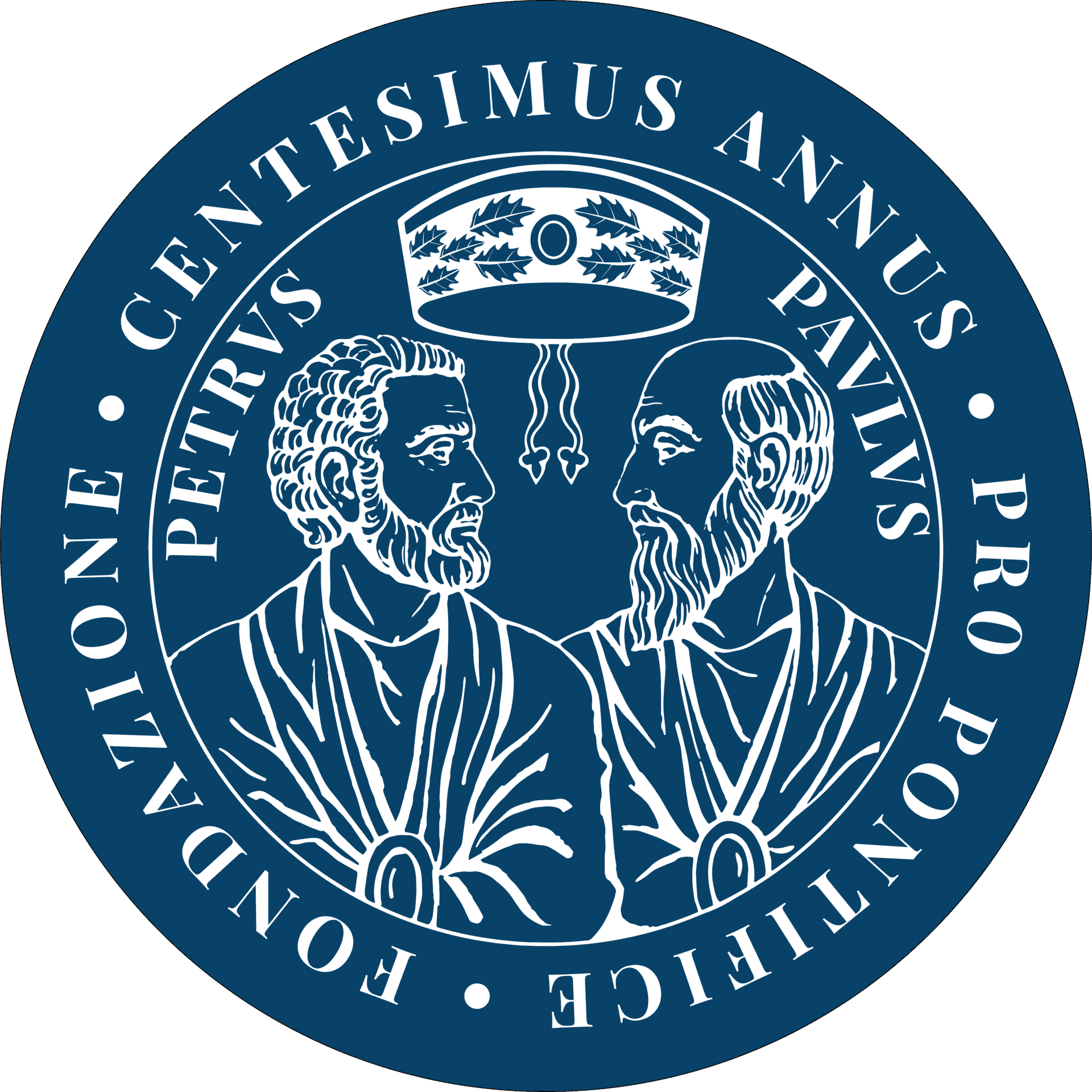 CAPP-USA works to spread the knowledge and practice of Catholic social teaching in the United States.