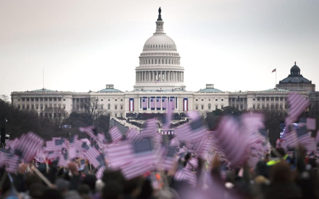 Quotes about Government