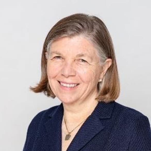 Dr. Karen Shields Wright writes about the critical importance of faith formation in social teaching.