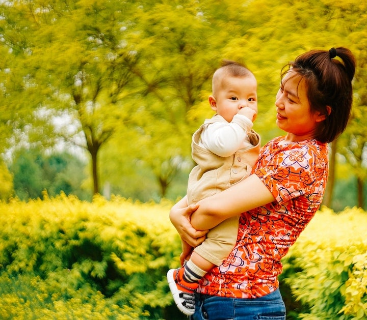 What is Pro-Life: The Consistent Teaching on Abortion