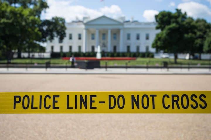 The state, at all levels, must prioritize the family in laws and regulations