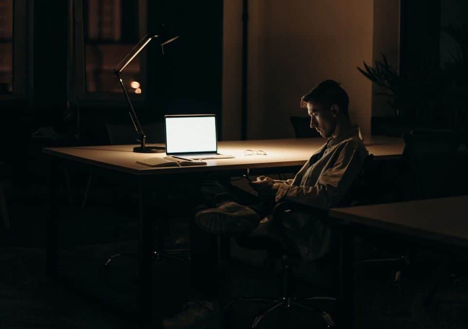 Pornography, Addiction, and the Common Good