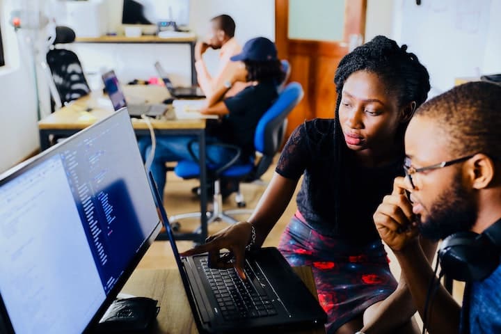 Work Ethic and Catholic Social Teaching