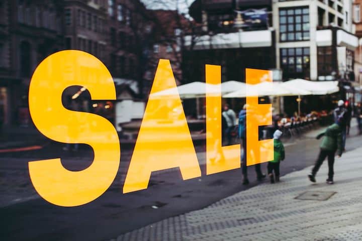 Holiday Commercialization and Consumerism