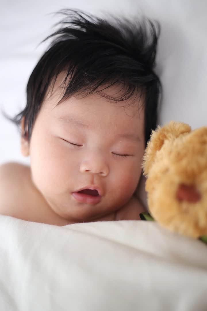All people possess the inherent and beauty of human dignity, as children of God. The act of abortion opposes this.