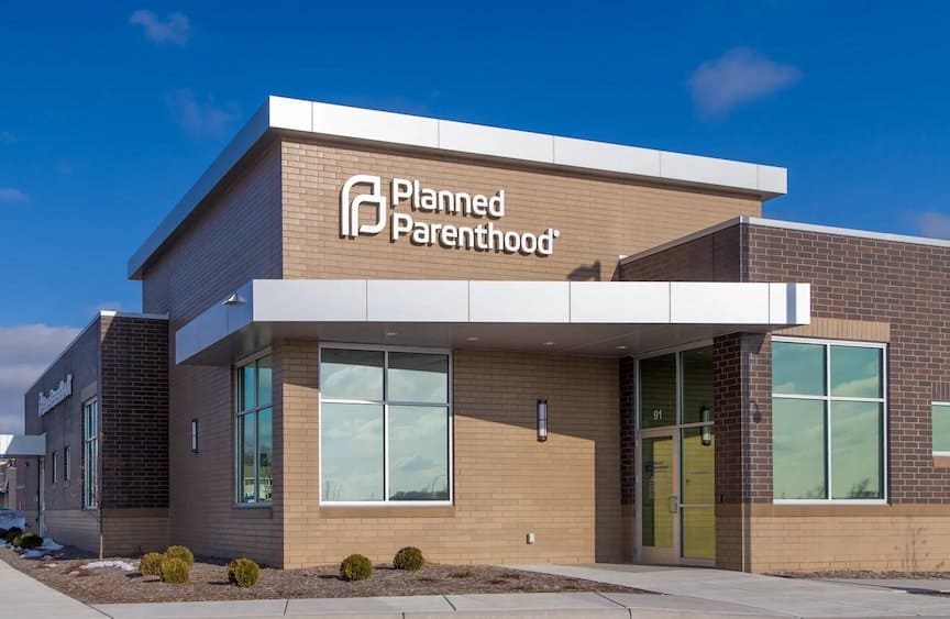 Not only must the law defend human life and prohibit abortion, but it must punish those who continue to commit this heinous crime.