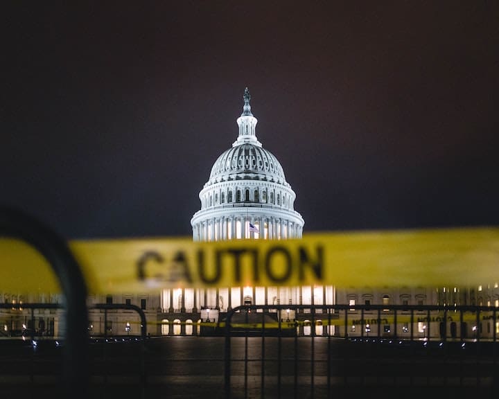 No law, no government, can claim that the evil of abortion is justified, or make the unlawful lawful.