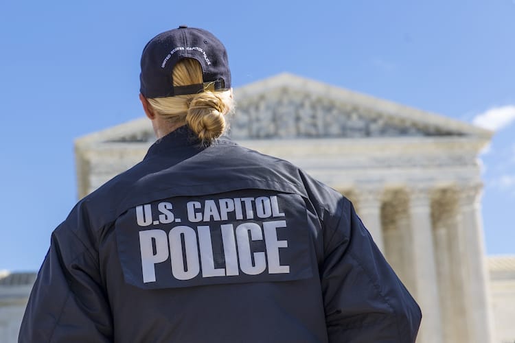 The state cannot dispose of human life. Further it cannot divorce its power from God and make legal that which is unlawful under deeper laws, such as abortion.