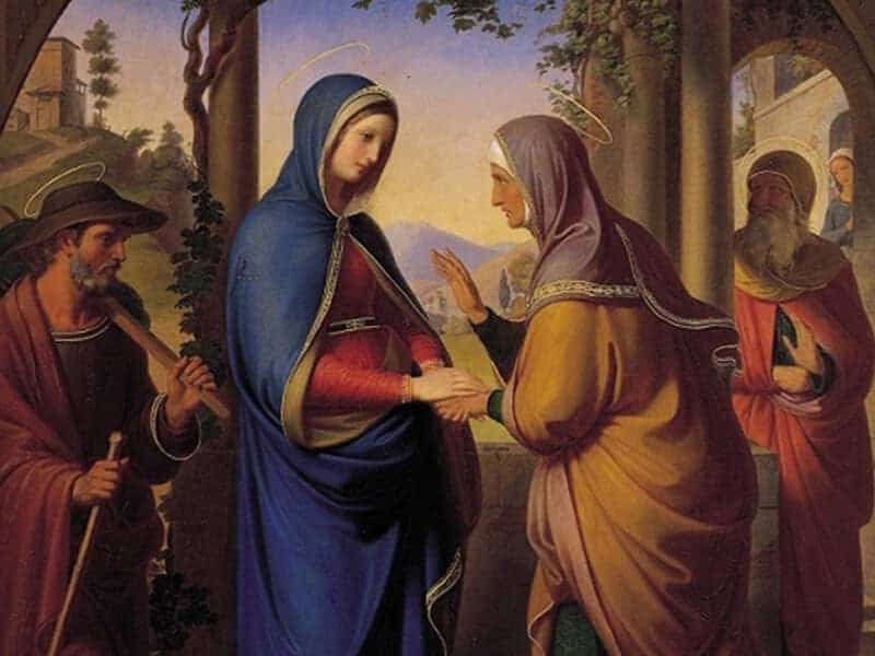 What Does the Bible Say About Abortion?