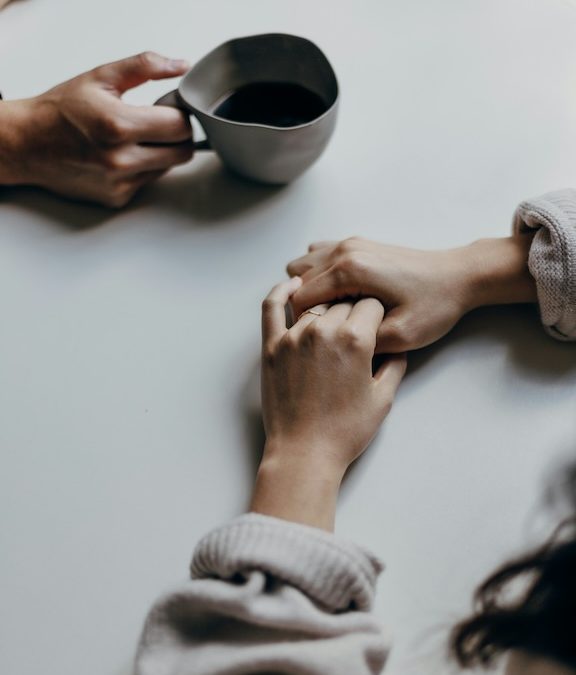 What Does the Bible Say About Divorce?