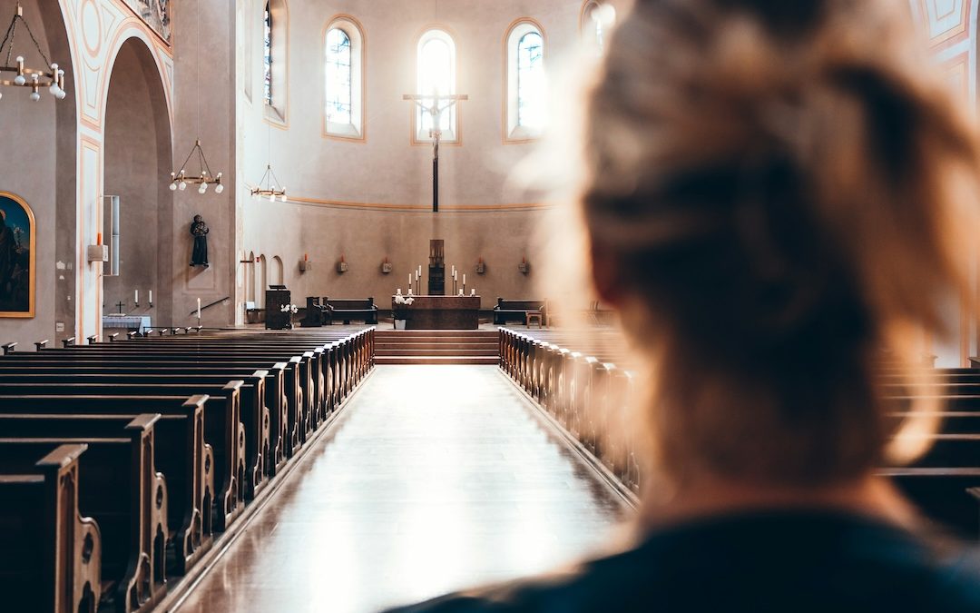 What is the Role of Women?