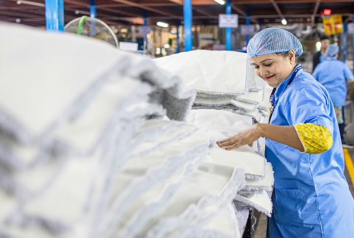 Is it a Sin to Hire Undocumented Workers