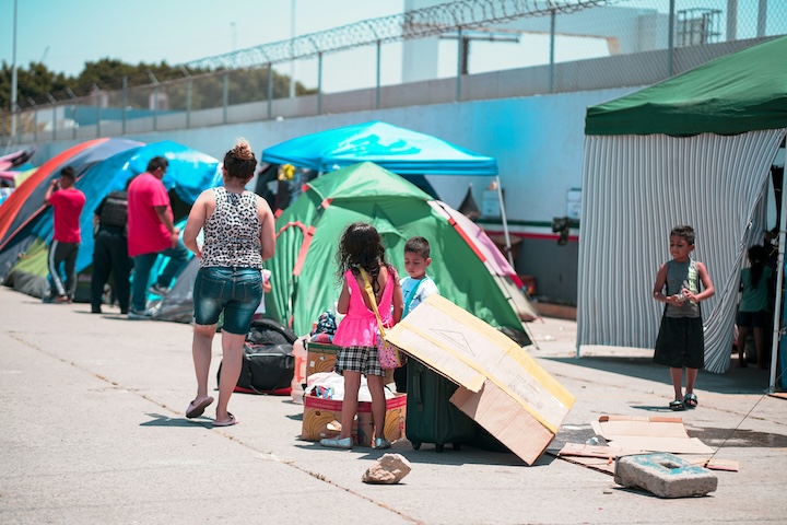 Protected: 10 Myths about the Catholic Church and Immigration