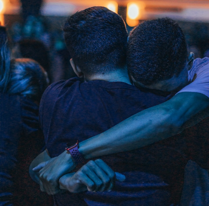 For users, performers, and promoters of pornography, compassion is needed alongside the truth.